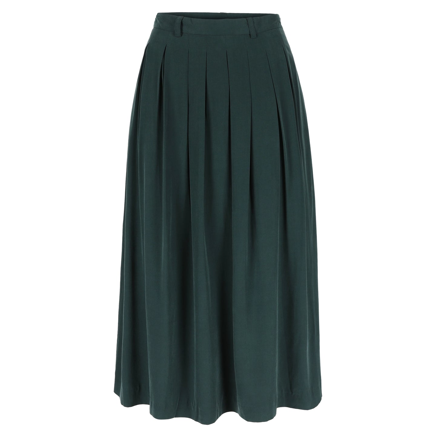 Paris skirt Sea moss